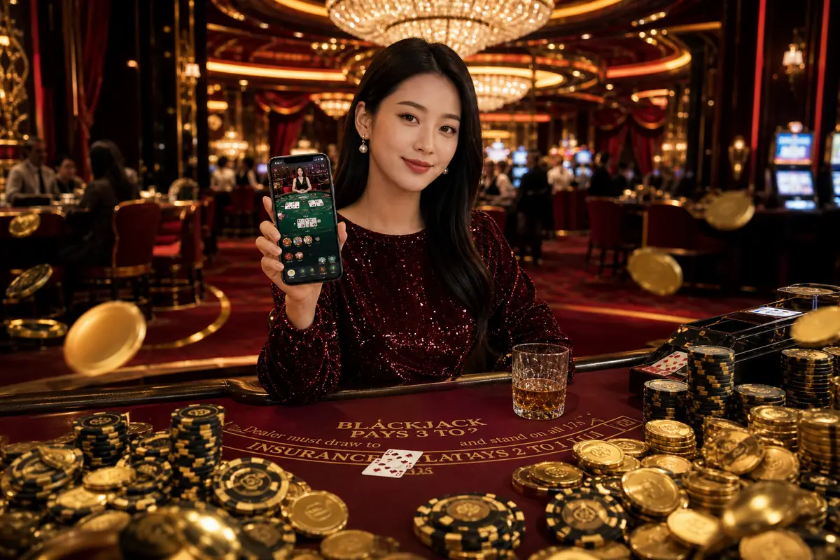 vin888456