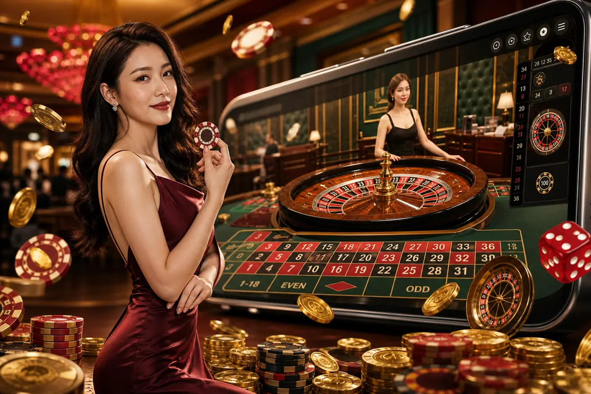 vin888456