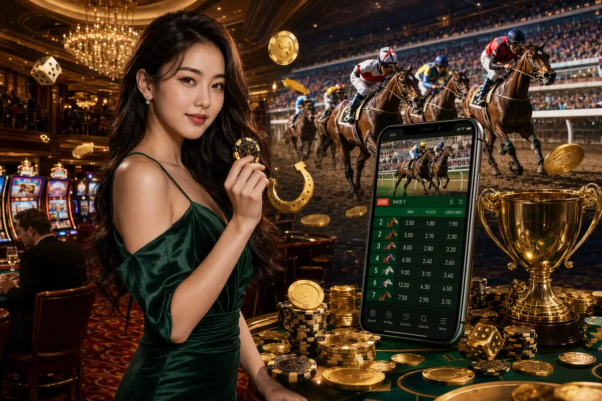 vin888456
