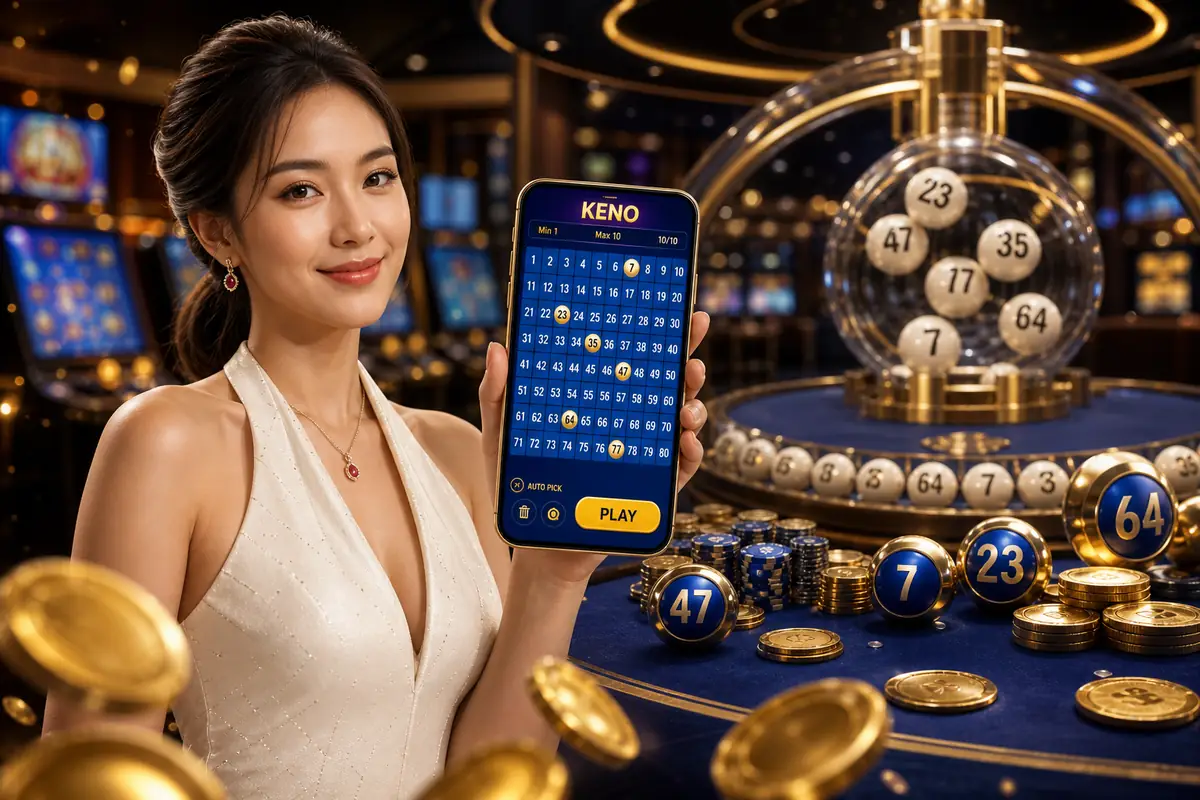 vin888456