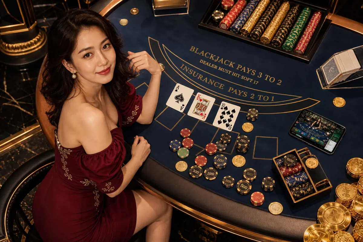 vin888456